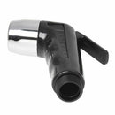 Hand Held Toilet Bathroom Bidet Shower Head Spray Sprayer T6P4