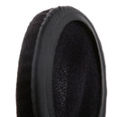Replacement Earpads Ear Pads Cushions for Nokia BH-905 Headphone