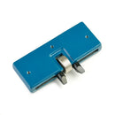 Mini Portable Watch Back Case Cover Opener Remover Wrench Repair Kit Tool
