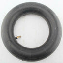 2x 6.5 Inch 90/65-6.5 110/50-6.5 Inner Tire Tube For Mini Quad Dirt Bike ATV