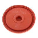 67MM Crankcase Diaphragm Value 5607159 fits for Opel Astra 98-10