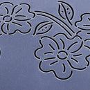 3pcs Plastic Quilting Stencil Template for Sewing Stitch Craft Arts Crafts