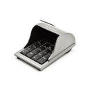 1X(Sunrose K19B Security Check Password Keyboard Usb Digital Keypad Securit
