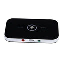 Bluetooth B6 Adapter HIFI Wireless Audio Receiver Transmitter For TV MP3 PC