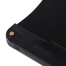 Universal Surf Single Center Fin Longboard Paddleboard Surfboard Fins 166mm