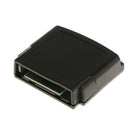 Plastic Jumper Pak Replacement for Nintendo 64 N64