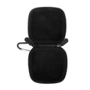 Mini Sports Camera Case Accessories Portable Protective Bag for GoPro Hero 8