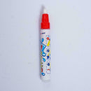 Large Water Drawing Stoos Mat Kids Magic Water Canvas Toys Boys YK Girls B5 R6K8