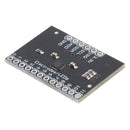 MPR121 Breakout V12 Capacitive Touch Sensor Controller Module I2C Keyboard