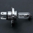 Vision Lamp H4 12V 60 / 55w