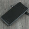 Ocube for UMIDIGI A5 Pro Mobile Phone Case 6.3 Inch Bracket Protector Shatt N6Q6