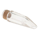 Professional Transparent Replacement Rosin Clarinet Mouthpiece
