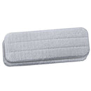 2xMicrofiber Mop Pads Replacement For Deerma