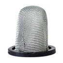 GY6 50cc to 150cc 125/150 Engine Parts Plug Moped Oil Filter Drain Screw Scoo BX