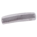 Women Girl Fashion Spring Clip Hairpin Hair Clip Accessory Headdress Grey