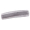 Women Girl Fashion Spring Clip Hairpin Hair Clip Accessory Headdress Grey