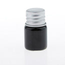 Glass Dipped Pen Ink for Art, Writing, Signatures, Calligraphy, Gift A