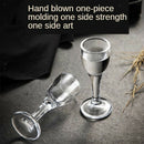 6PCS/Set Mini Red Wine