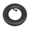 2Pcs 6 X 2 Inch Inner Tube Bend Valve Tire Wear Resistance Repair for Elect R4I5