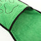 Set of 2 Super Absorbent Dog Drying Towel Microfiber Bath Towel with Hand