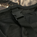 Shrinkable Hunting Bow Bag Case Compound Bow Protector Pouch Backpack Holder