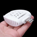 Usb Mosquito Killer Car Portable Mosquito Repellent Outdoor Electronic Mosq