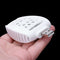 Usb Mosquito Killer Car Portable Mosquito Repellent Outdoor Electronic Mosq