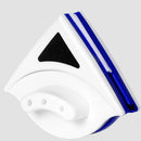 New Useful Magnetic Window Cleaner Double Side Glass Wiper Useful Surface B