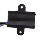 High Voltage Ignition Coil for 80cc 2-Stroke Engine Motorized Bike
