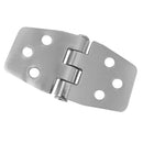 Stainless Steel Boat Marine Door Cabinet Hinge Strap Easy to install