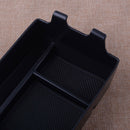Armrest Storage Box Container Organizer fit for Mercedes Benz W213 E Class 2016