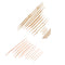 Acoustic Classical Guitar Spruce Bracewood Kit for Guitar Luthier Supply