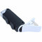 60X-100X Optical Zoom Mobile Phone LED Microscope Lens with Universal Clamp N2Q5