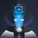 Solar LED Street Light Waterproof Wall Lamp PIR Sensor Wireless Highway Road