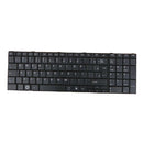Laptop Keyboard for Toshiba Satellite C850 C855 C870 L875 Portuguese Layout