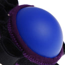 Hand Grip Ball Finger Practice Exercise Power Rehabilitation Training Grip-ME