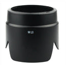 ET-86 Lens Hood Shade 77mm Thread for Canon EF 70-200mm f/2.8L IS USM ET8ME
