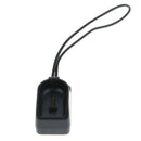 39.37 inch Length of Cable USB Charger Cable for for Plantronics Voyager Legend