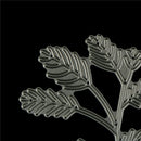 branch metal cutting dies stencil scrapbook album paper embossing craft AU- BX