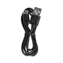 NP-BX1 Battery Charger LCD Display Safe USB Input Fits For Sony RX100 HX90V HX30