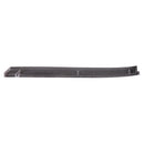 Ribbon Cable for BMW E31 E36 Instrument Cluster LCD Screen Pixel Repair 12V BMW