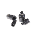 4 1/4"  3/8" 1/2"Ratchet Socket Adapter Reducer Converter Set Air Impact Tool  Z