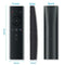 Q8 TV Top Box Remote Control Bluetooth Voice Wireless AI Voice Flying Squirrel