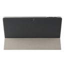 Tablet PU Leather Cover Guard For Chuwi Hi10 X/Hi10 AIR/Hi10 Pro Protective Case