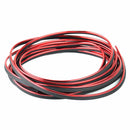 ELECTRO-RED