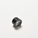 5 degree Lens Reflector Collimator with Holder Set For 1w 3w 5w LED Ship Fa JR