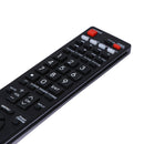 Remote Control GB118WJSA for SHARP AQUOS TV GB005WJSA GA890WJSA GB004WJSA SN9F