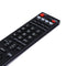 Remote Control GB118WJSA for SHARP AQUOS TV GB005WJSA GA890WJSA GB004WJSA SN9F
