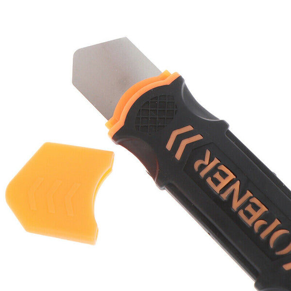 Mobile Phone LCD Screen Pry Opening Tools for iP iPad Outillage Repair J!j