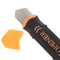 Mobile Phone LCD Screen Pry Opening Tools for iP iPad Outillage Repair J!j
